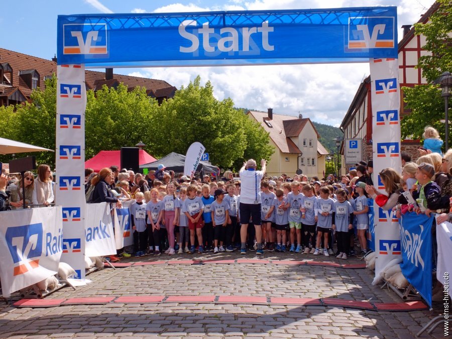 stadtlauf2026-__054.jpg