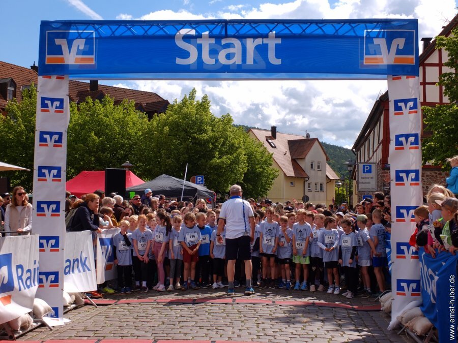 stadtlauf2026-__055.jpg