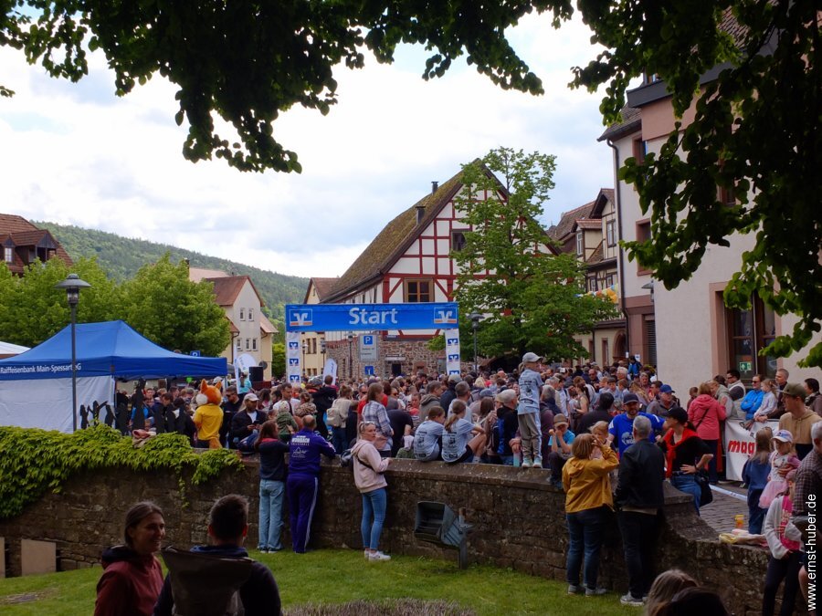 stadtlauf2026-__056.jpg
