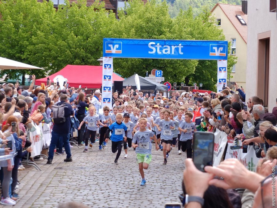 stadtlauf2026-__063.jpg