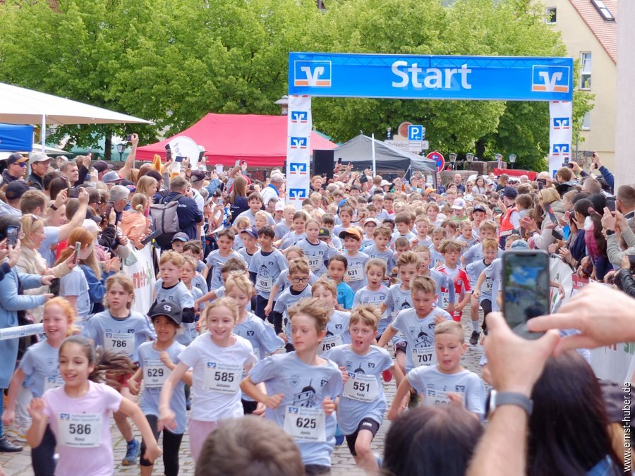 stadtlauf2026-__064.jpg