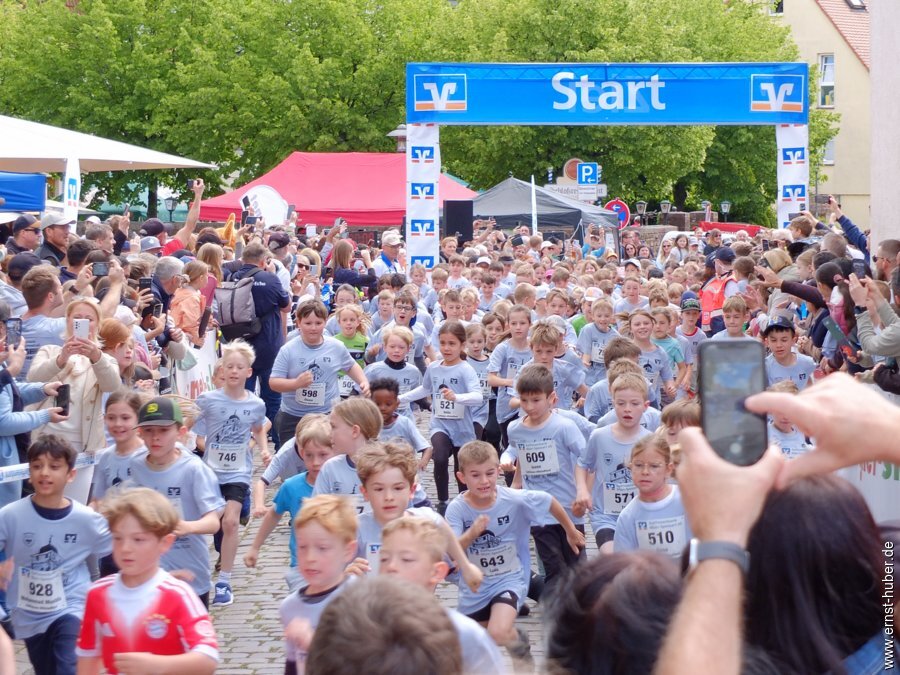 stadtlauf2026-__065.jpg