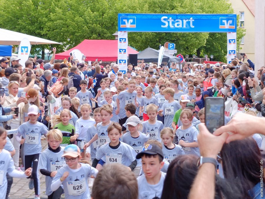 stadtlauf2026-__066.jpg