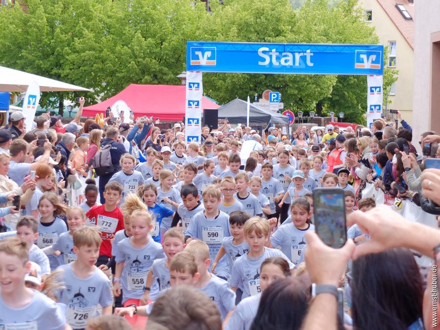stadtlauf2026-__067.jpg