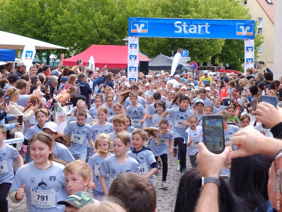 stadtlauf2026-__068.jpg