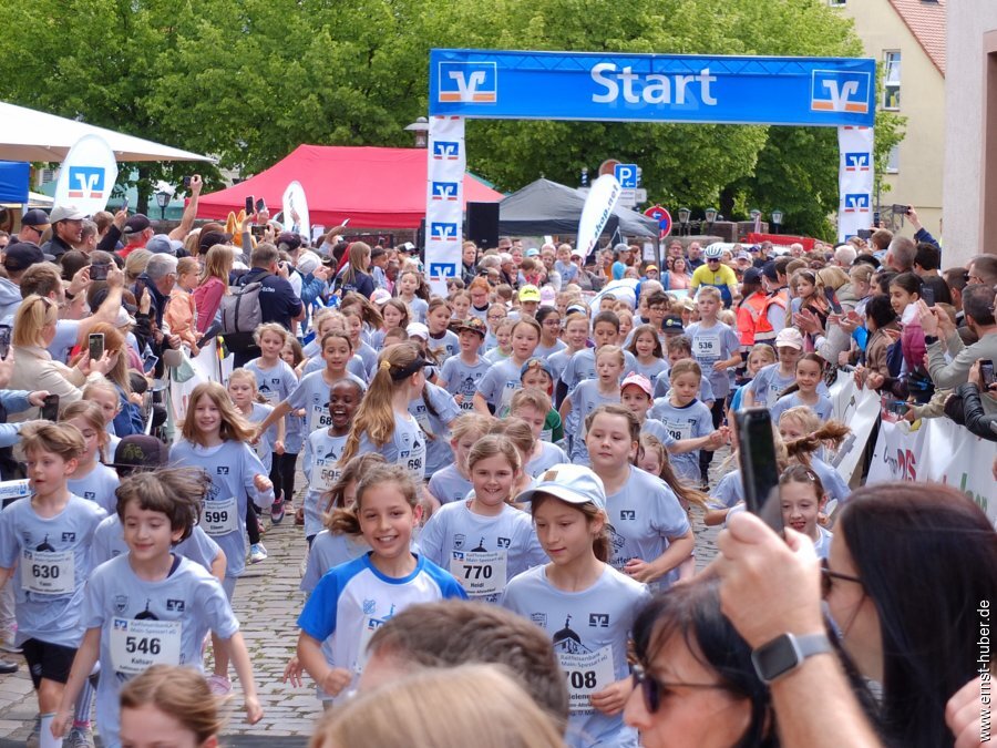stadtlauf2026-__069.jpg