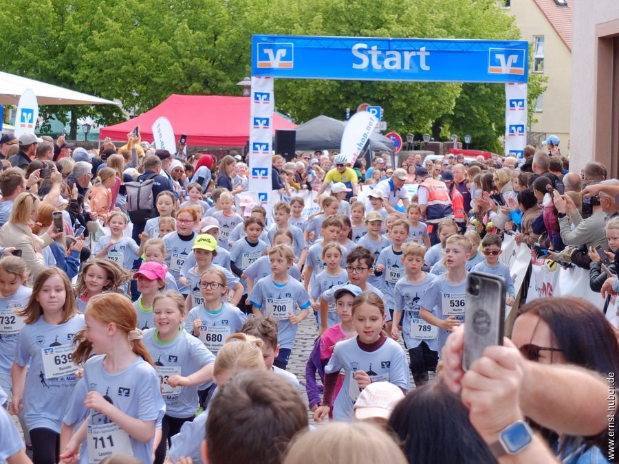 stadtlauf2026-__070.jpg
