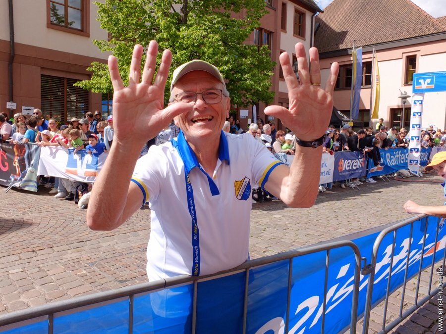 stadtlauf2026-__072.jpg