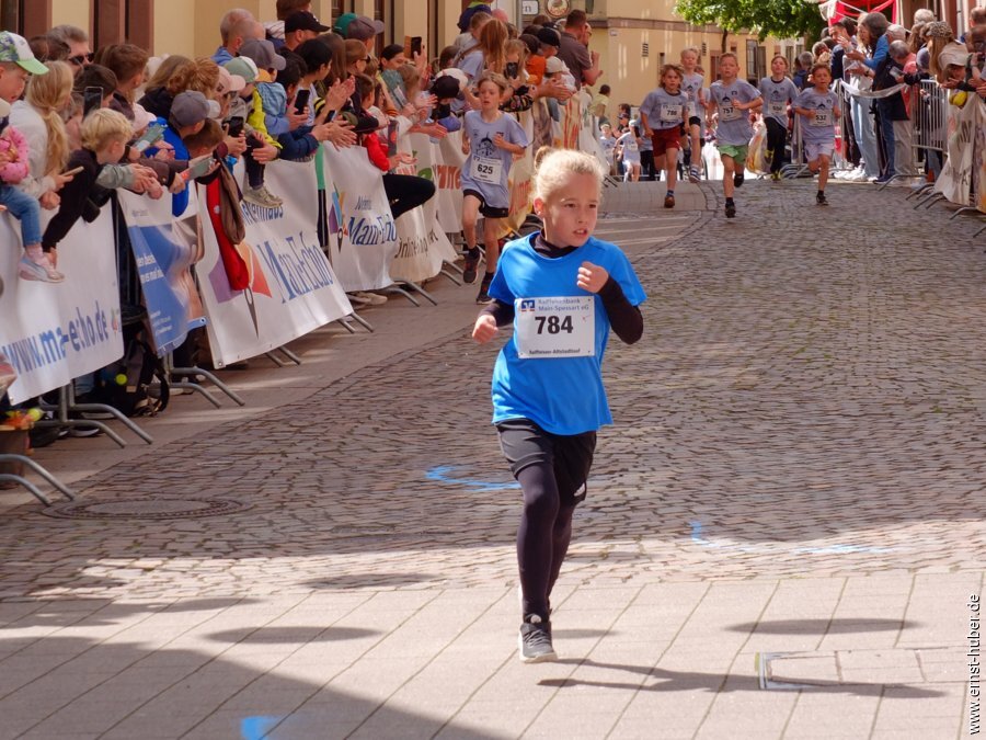 stadtlauf2026-__075.jpg