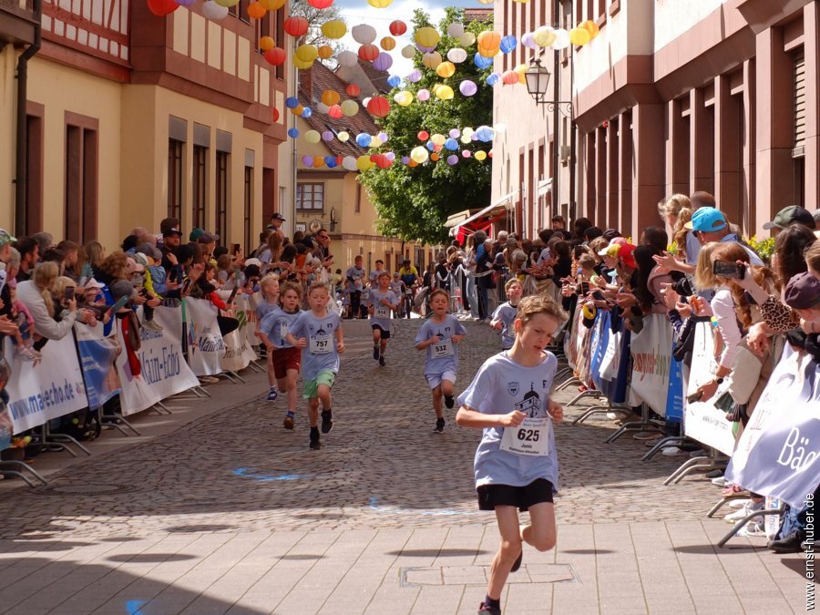 stadtlauf2026-__076.jpg