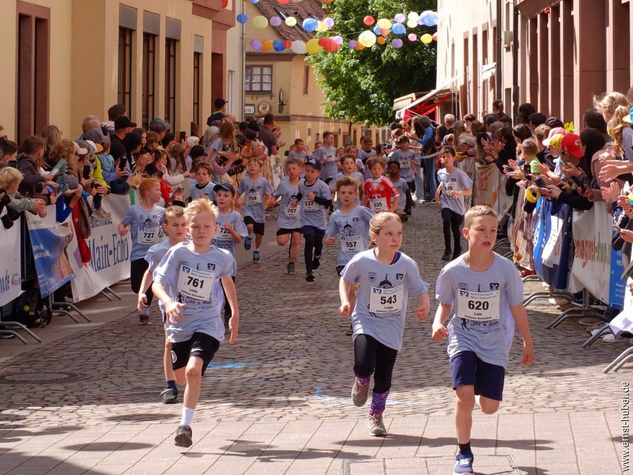 stadtlauf2026-__079.jpg