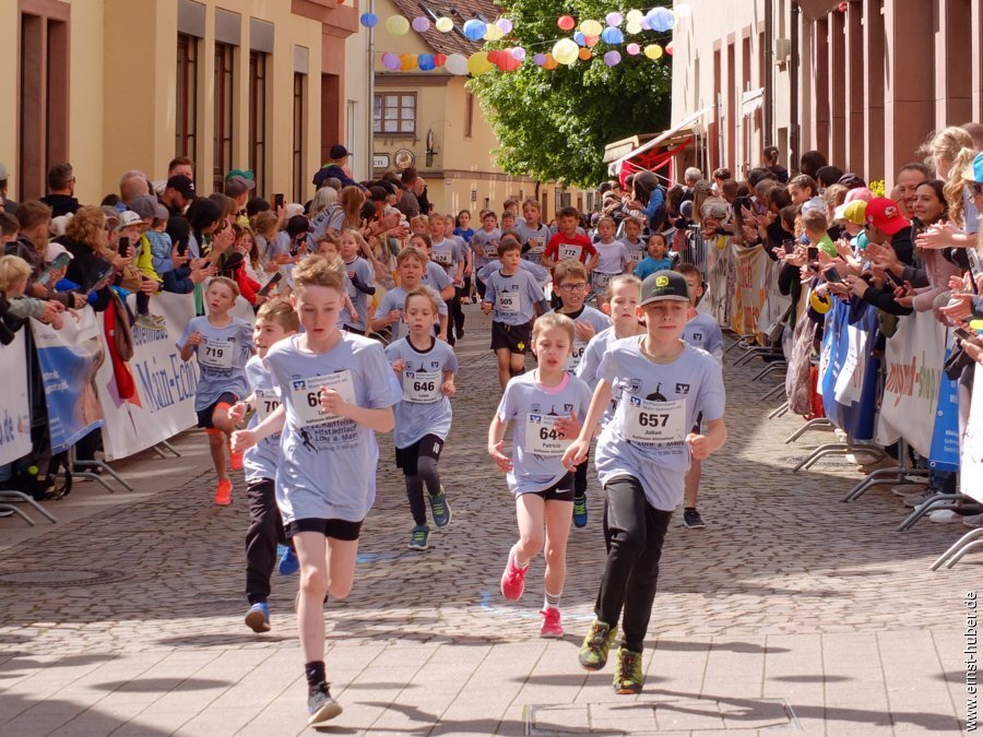 stadtlauf2026-__081.jpg
