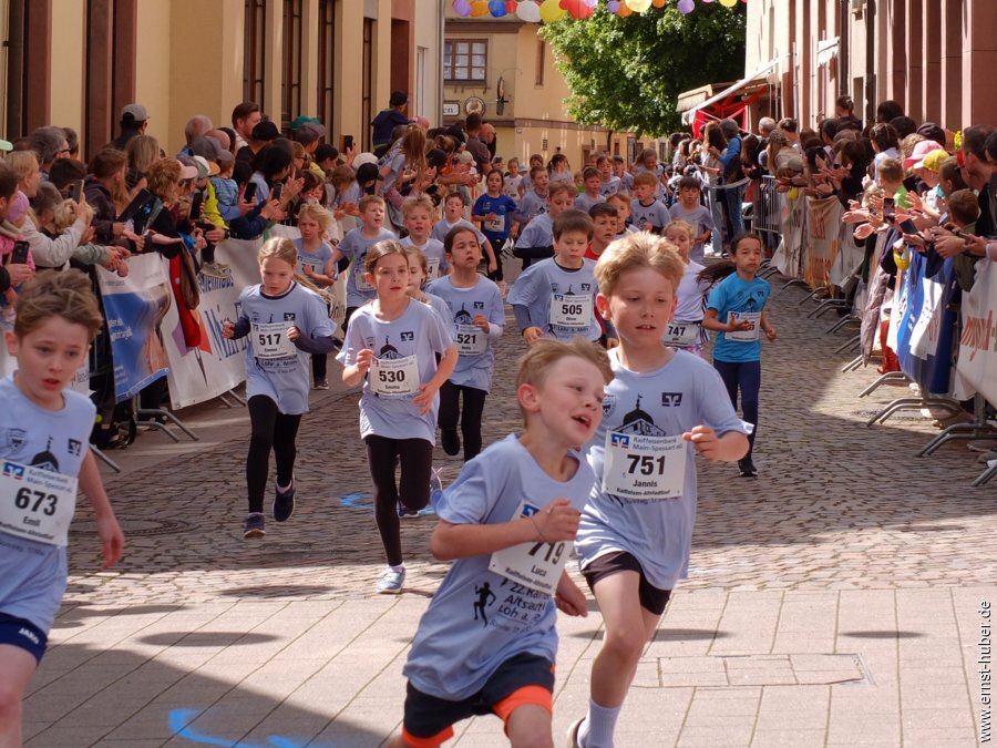 stadtlauf2026-__082.jpg