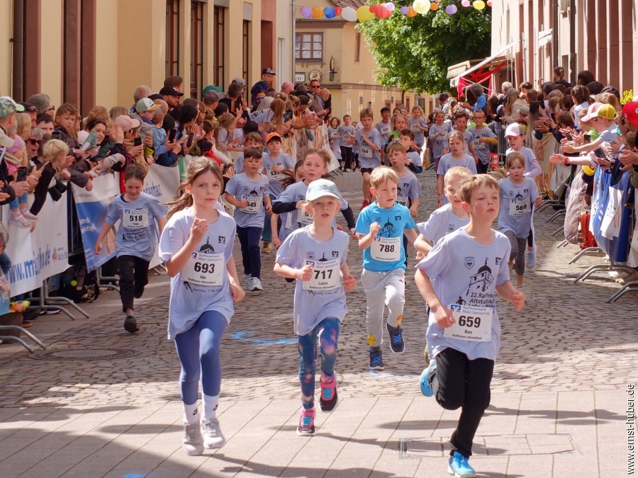 stadtlauf2026-__084.jpg