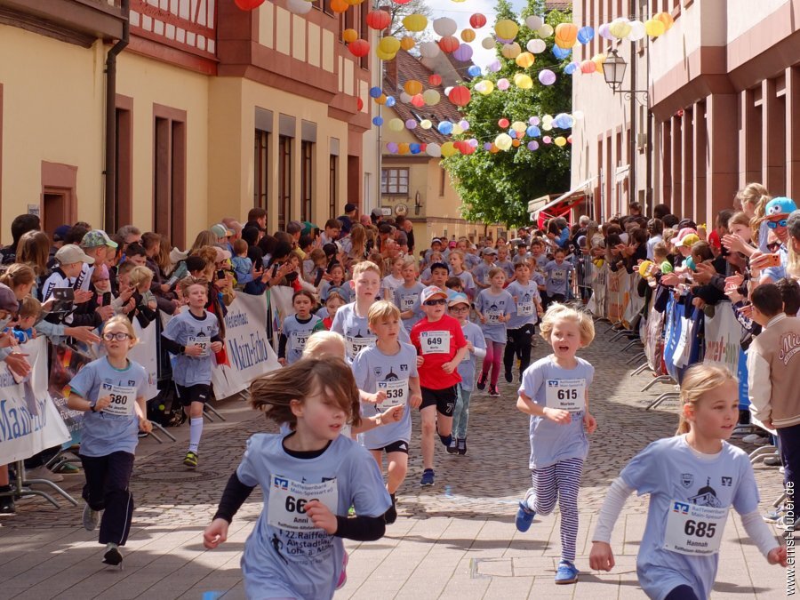 stadtlauf2026-__087.jpg