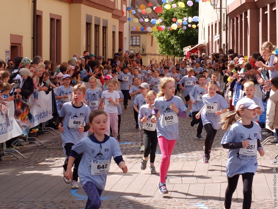 stadtlauf2026-__088.jpg