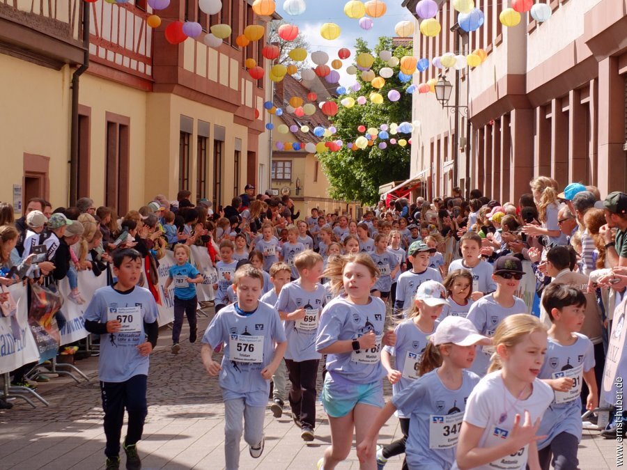 stadtlauf2026-__089.jpg