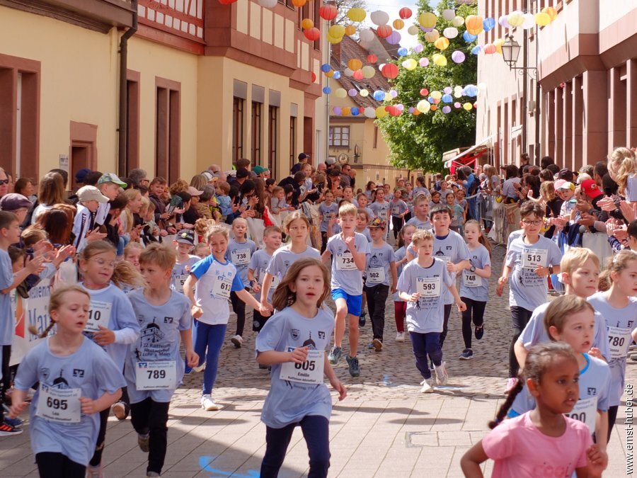 stadtlauf2026-__091.jpg