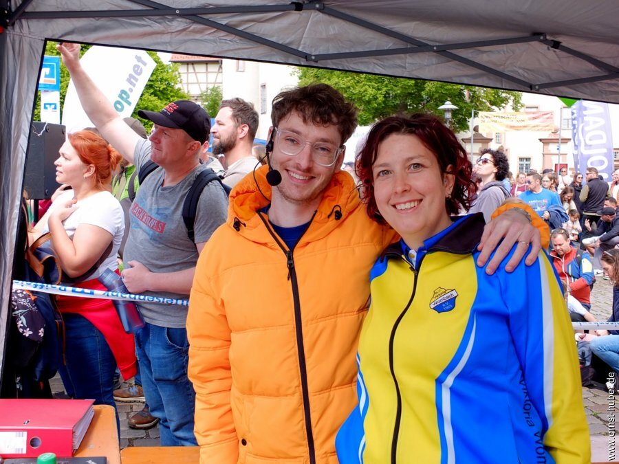 stadtlauf2026-__096.jpg