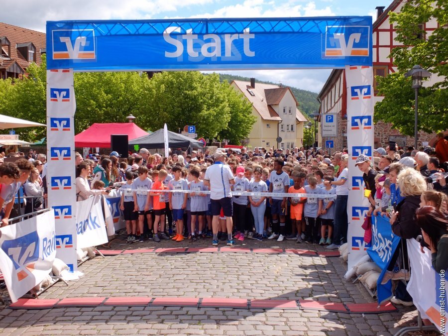 stadtlauf2026-__100.jpg