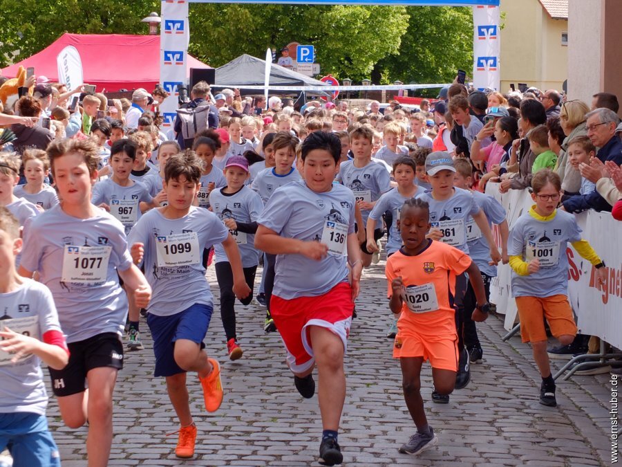 stadtlauf2026-__103.jpg