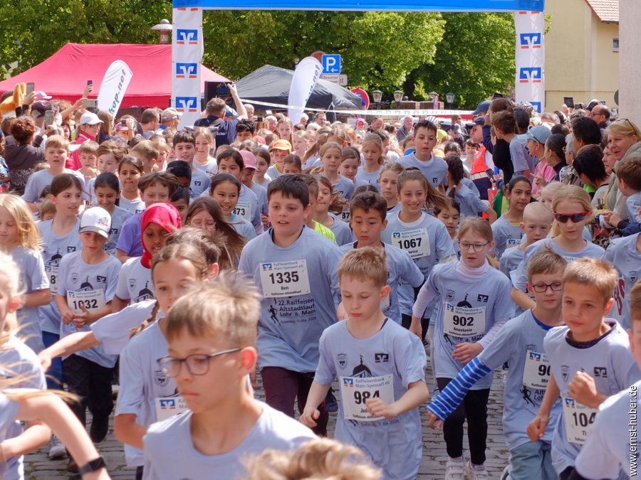 stadtlauf2026-__105.jpg