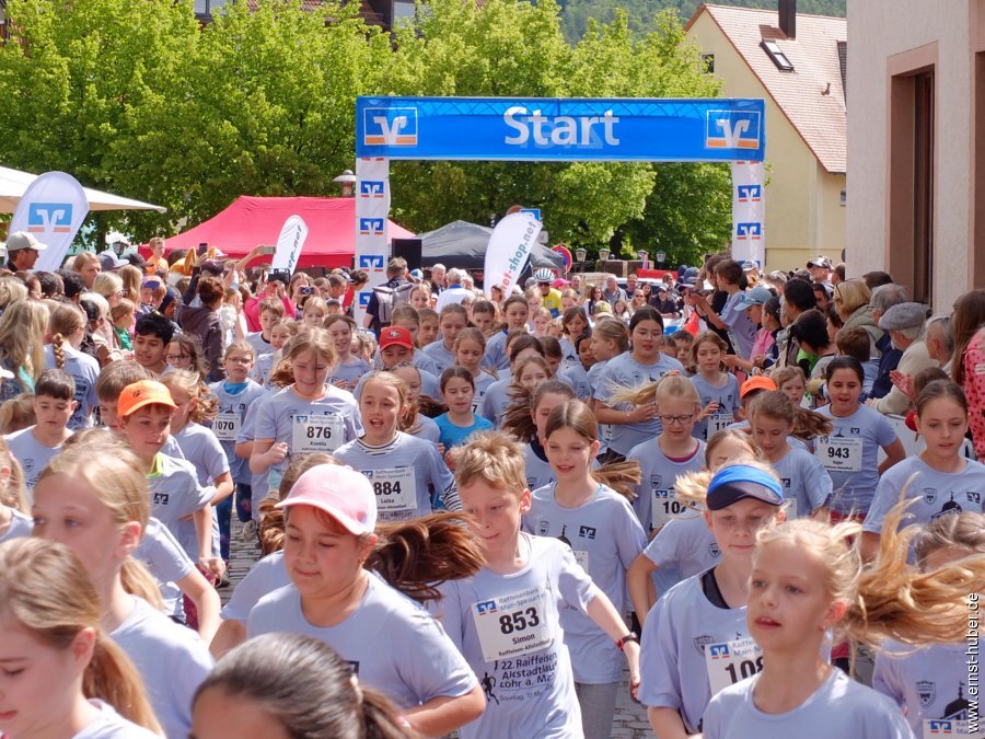 stadtlauf2026-__106.jpg
