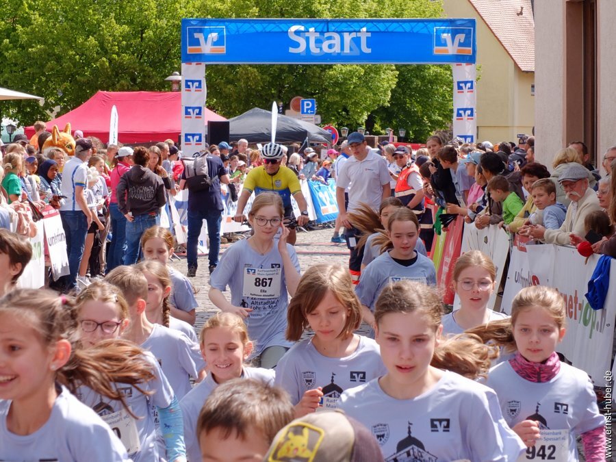 stadtlauf2026-__107.jpg