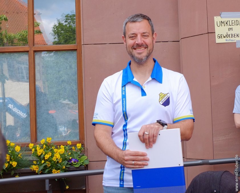 stadtlauf2026-__108.jpg