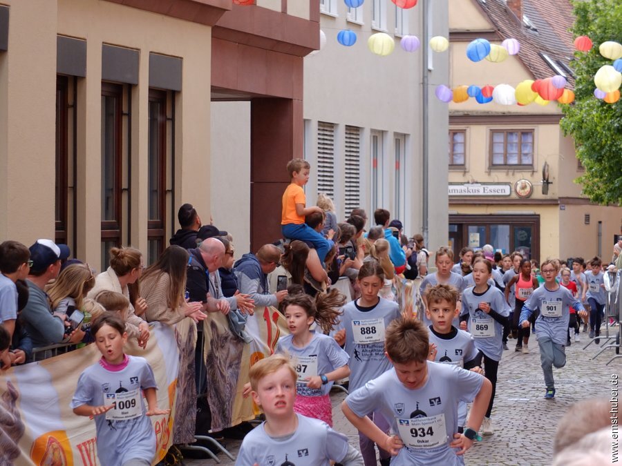 stadtlauf2026-__112.jpg
