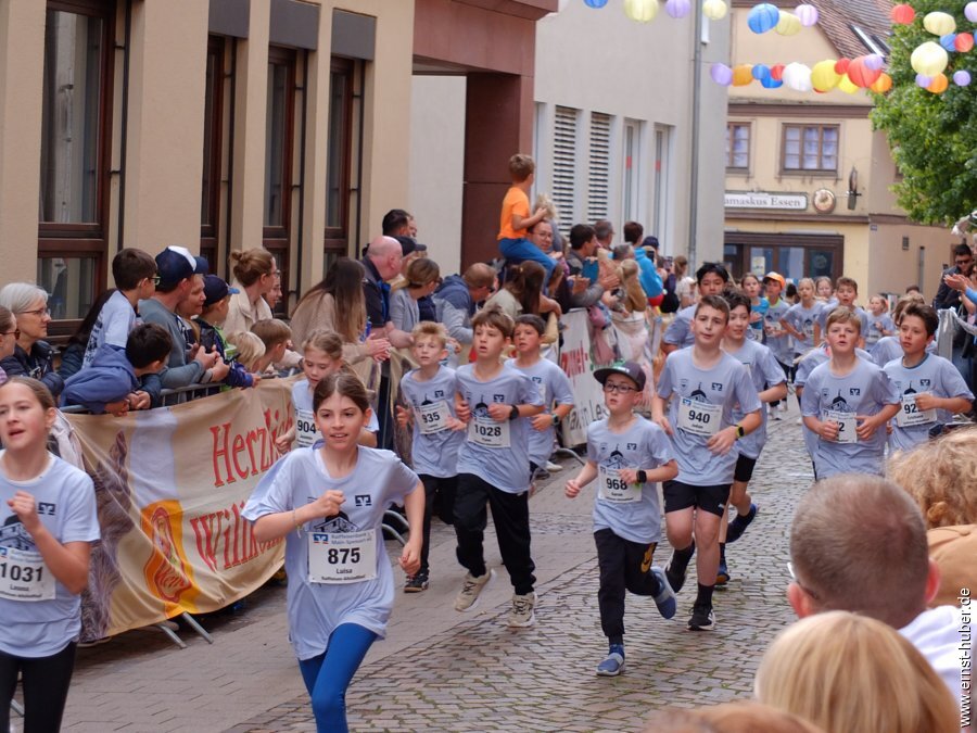 stadtlauf2026-__114.jpg