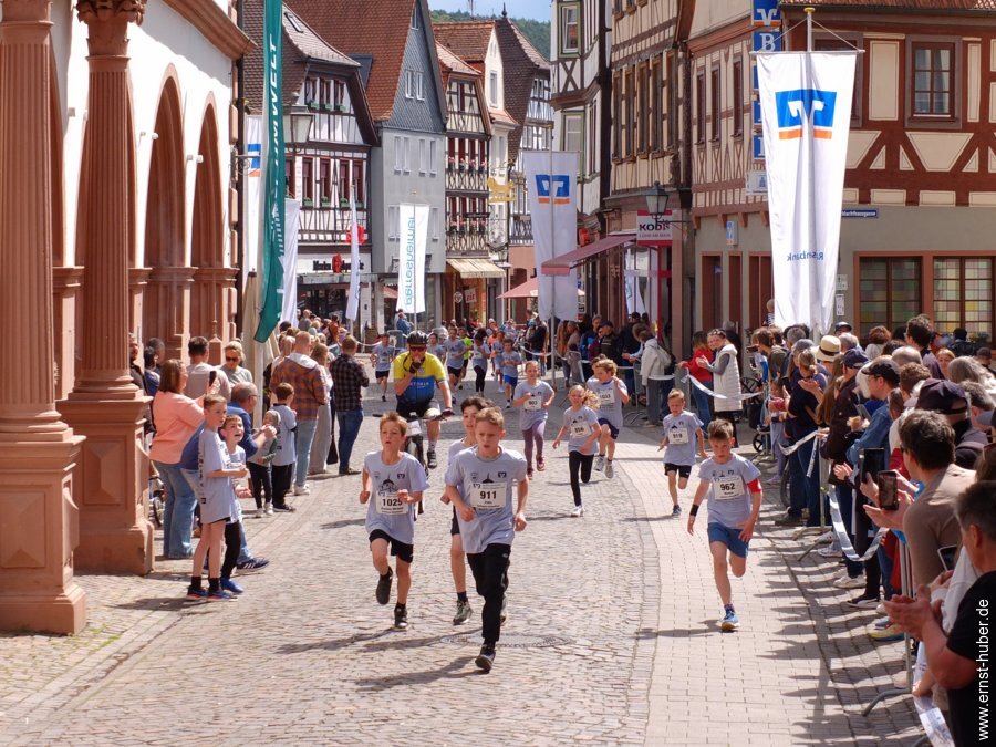 stadtlauf2026-__116.jpg