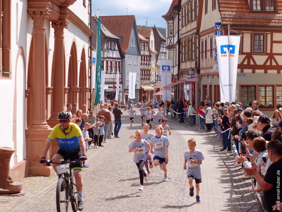 stadtlauf2026-__117.jpg