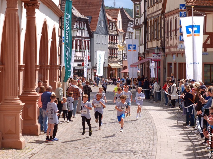 stadtlauf2026-__118.jpg