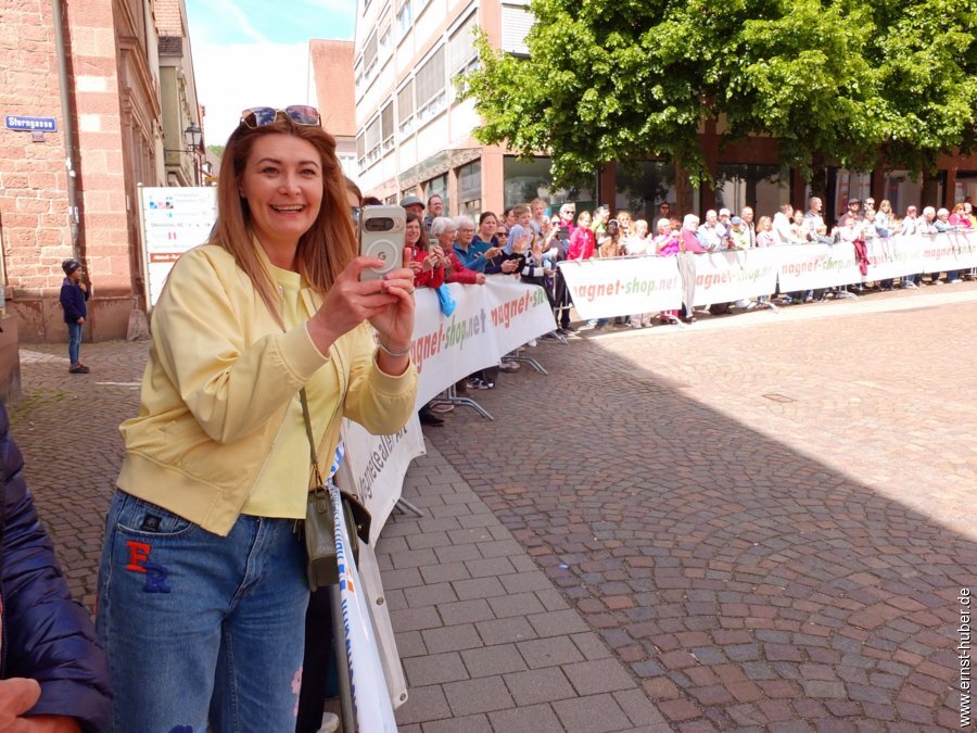 stadtlauf2026-__124.jpg