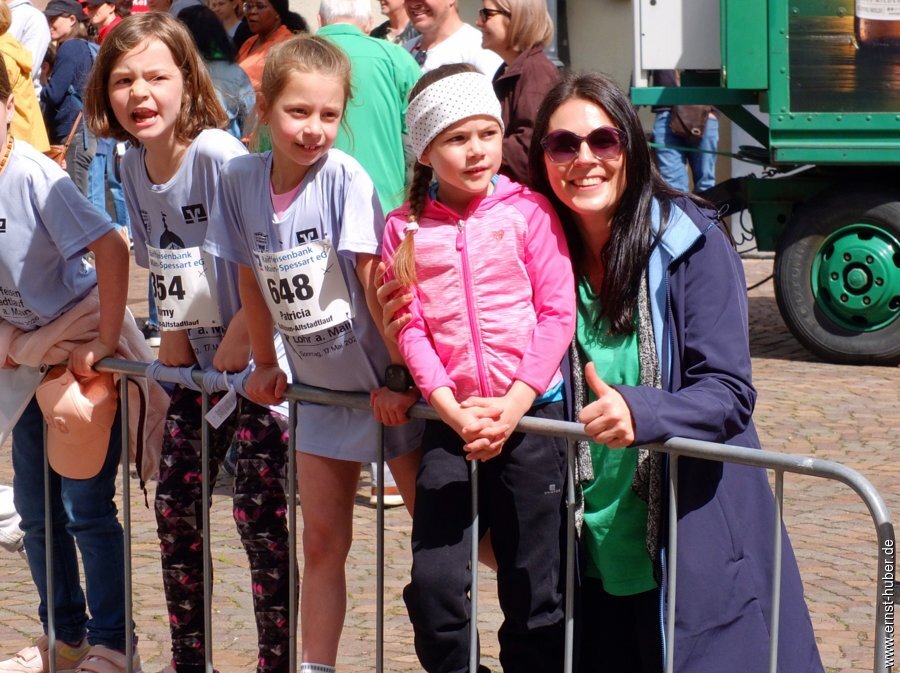 stadtlauf2026-__125.jpg