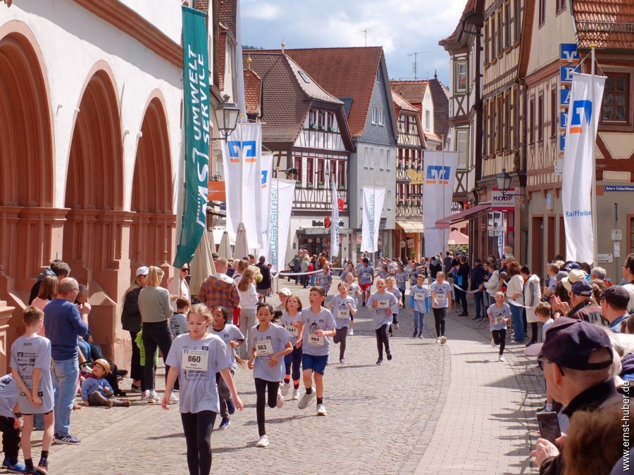 stadtlauf2026-__127.jpg