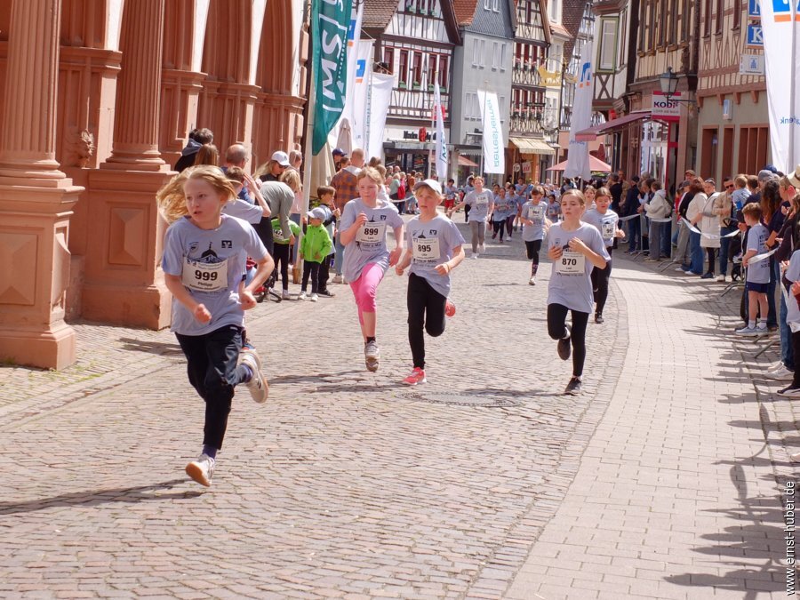 stadtlauf2026-__130.jpg