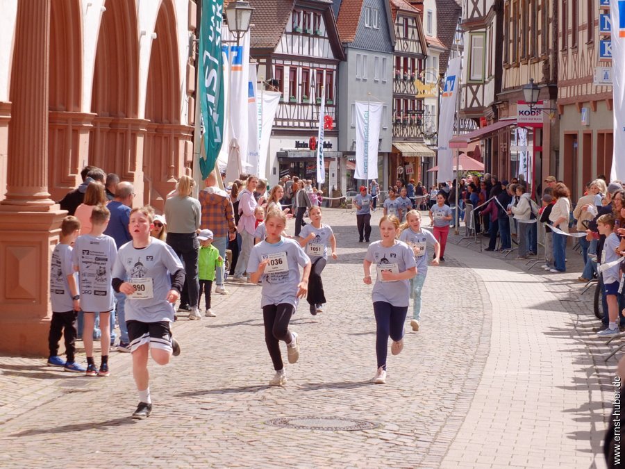 stadtlauf2026-__132.jpg