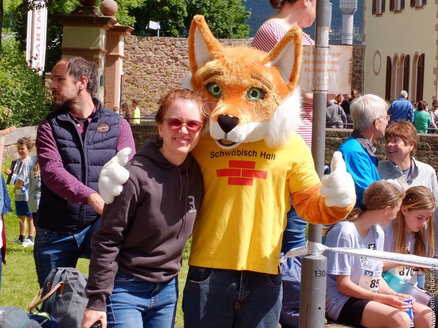 stadtlauf2026-__135.jpg