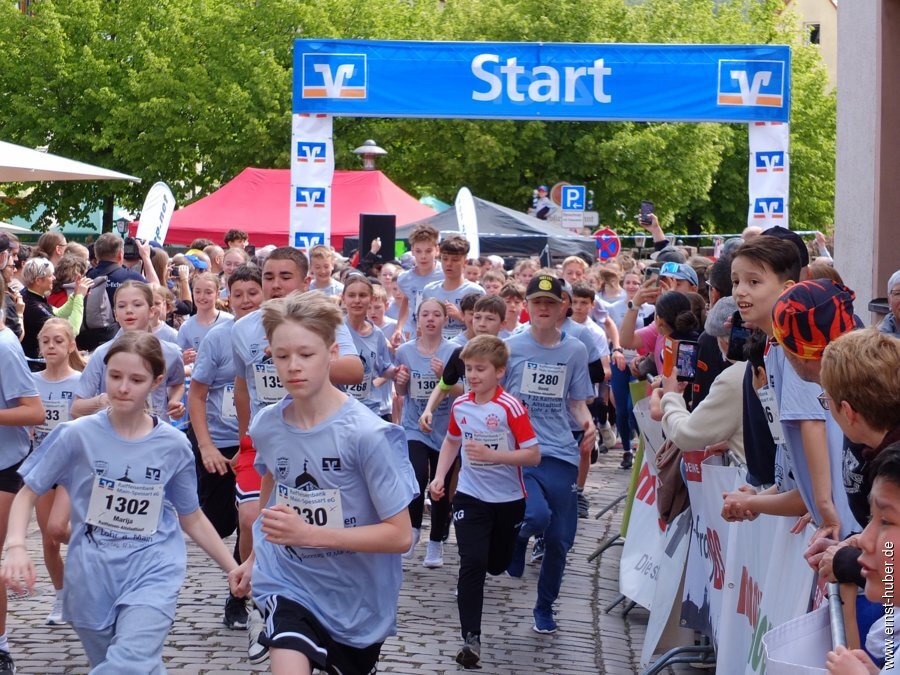 stadtlauf2026-__139.jpg