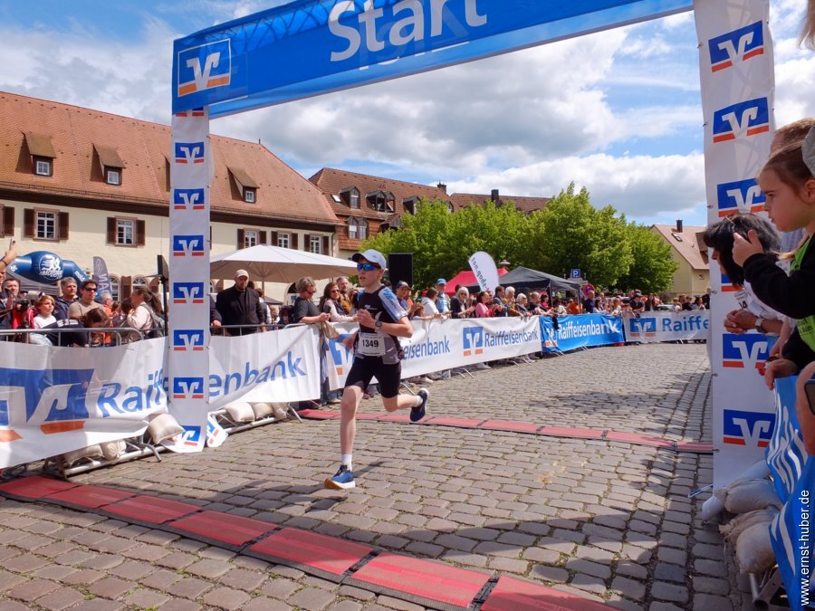 stadtlauf2026-__142.jpg