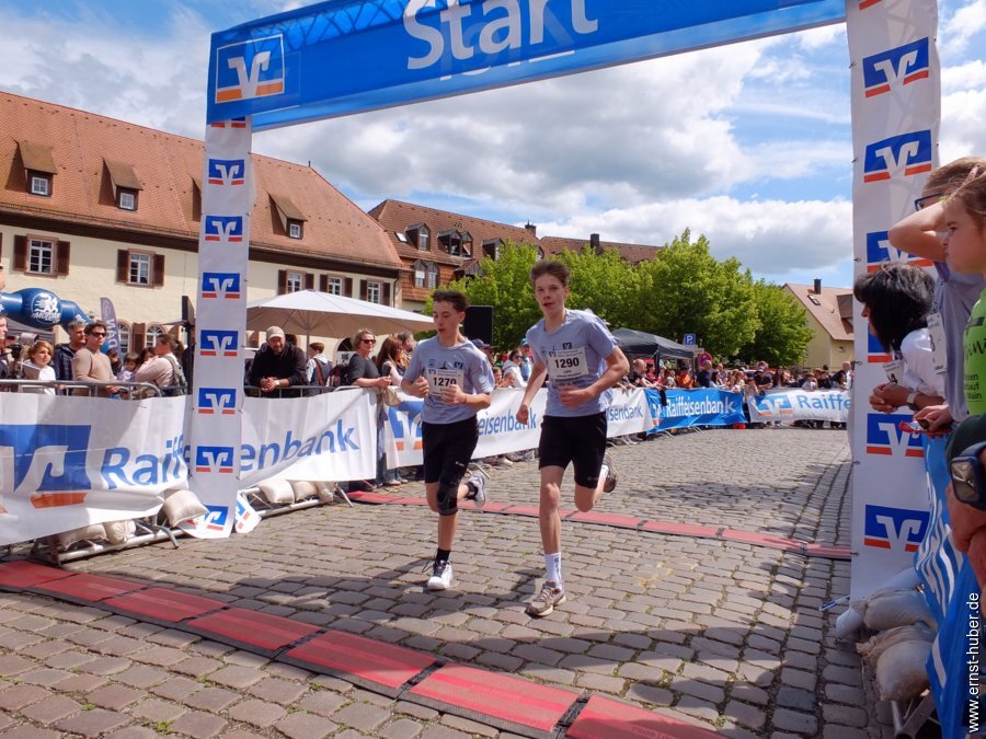 stadtlauf2026-__143.jpg