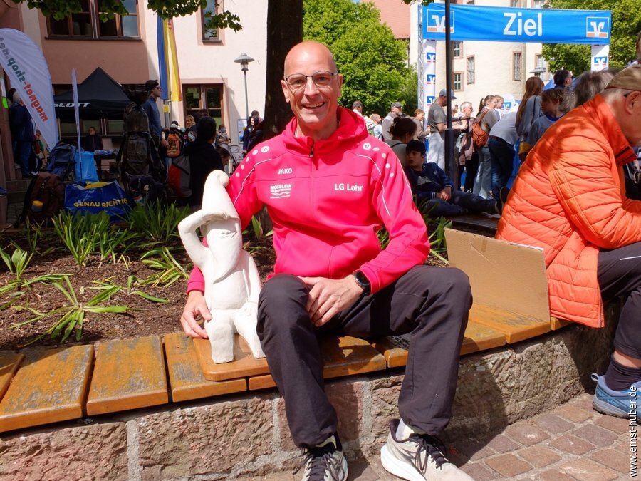 stadtlauf2026-__145.jpg