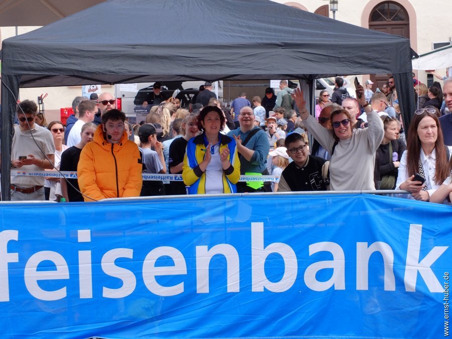 stadtlauf2026-__148.jpg