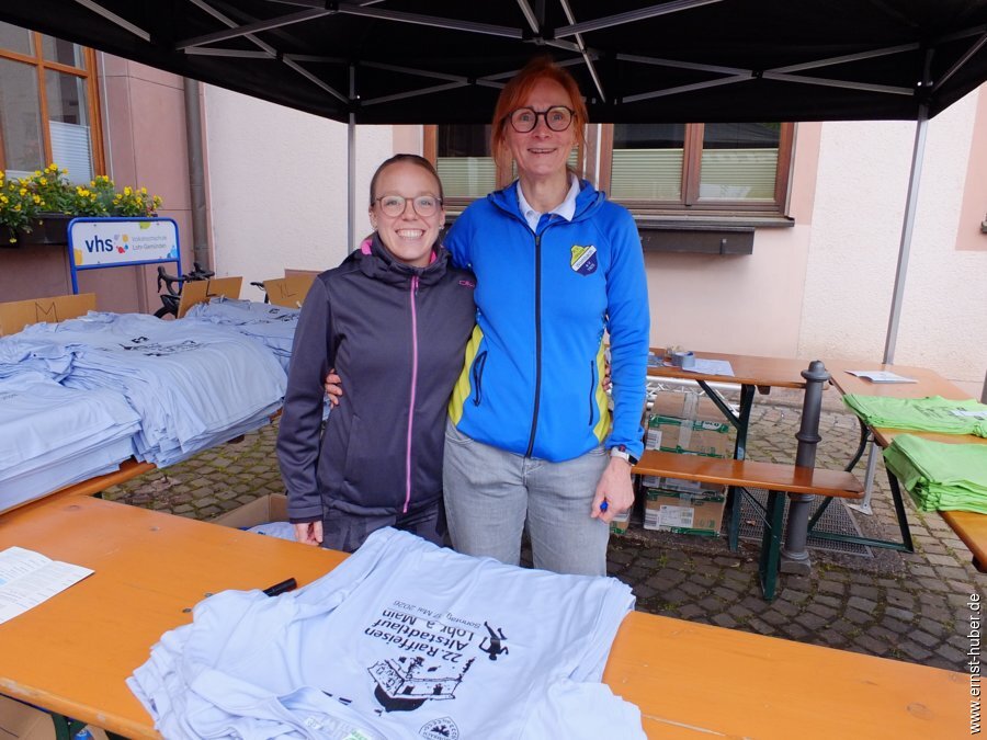 stadtlauf2026-__149.jpg