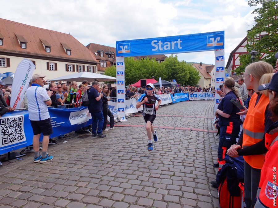 stadtlauf2026-__150.jpg