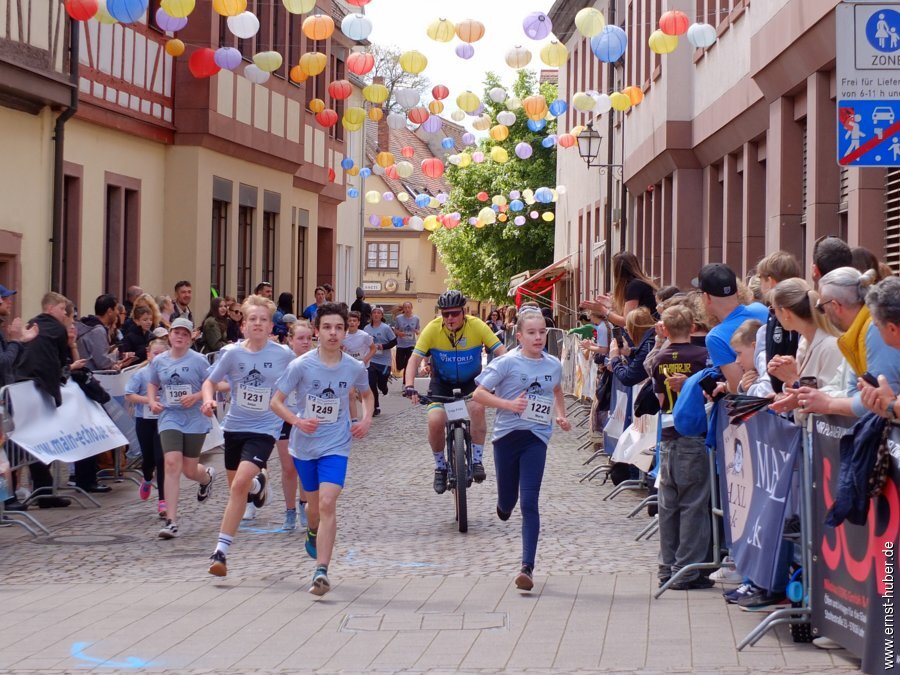 stadtlauf2026-__154.jpg