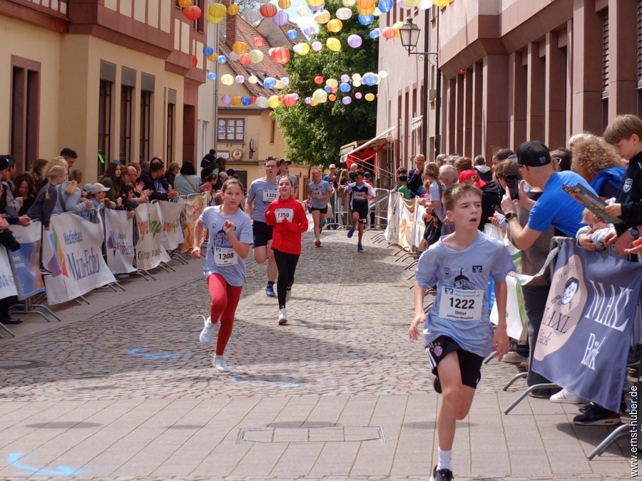 stadtlauf2026-__157.jpg