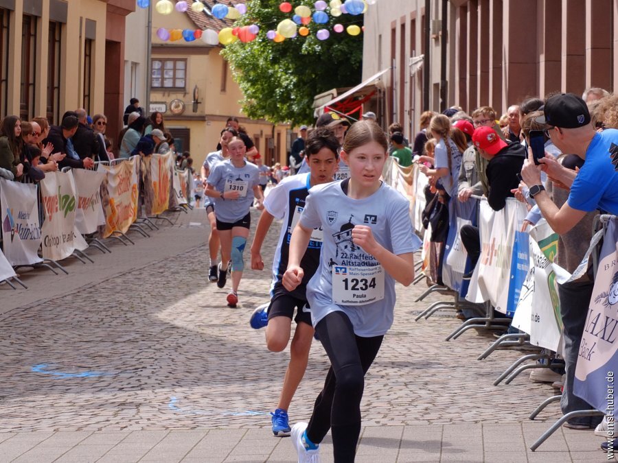 stadtlauf2026-__158.jpg